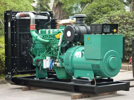 称多710kw康明斯柴油发电机组图片 称多710kw康明斯柴油发电机组图片