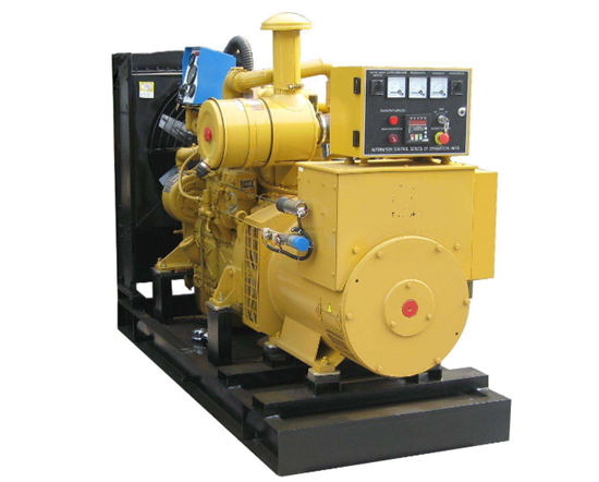 称多发电机出租 称多发电机出租