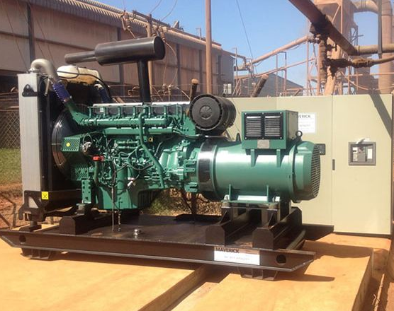 称多发电机出租 称多发电机出租