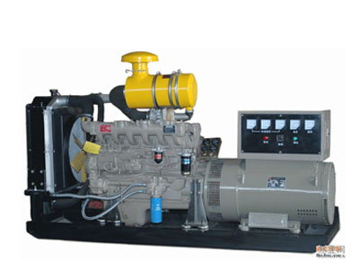 称多有关风力发电机组反飓风损坏办法