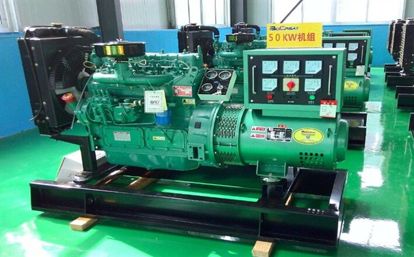 称多发电机出租 称多发电机出租